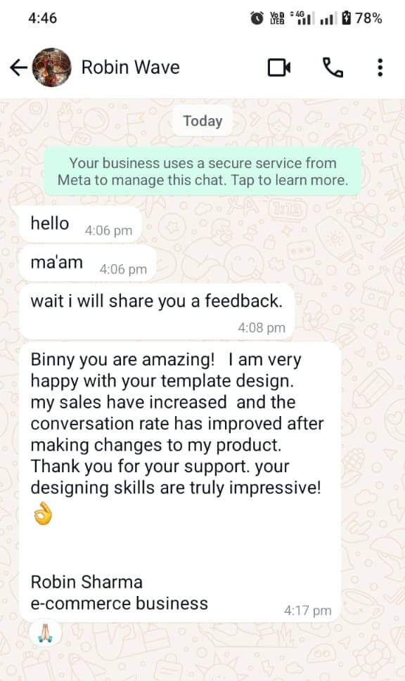 WhatsAppImage20250203at5_y4otm_576