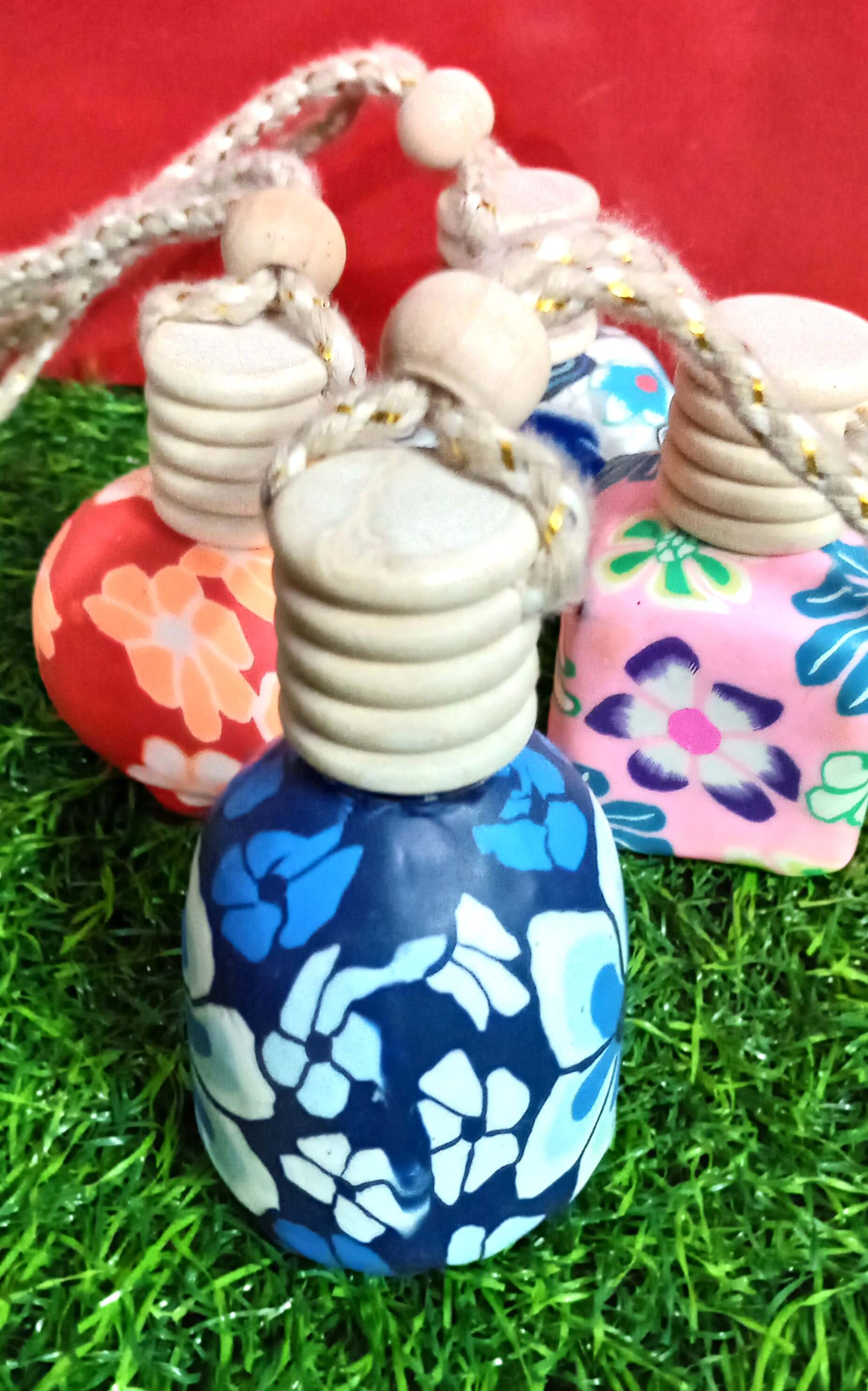 q5njy_1854_IMG20240116183817