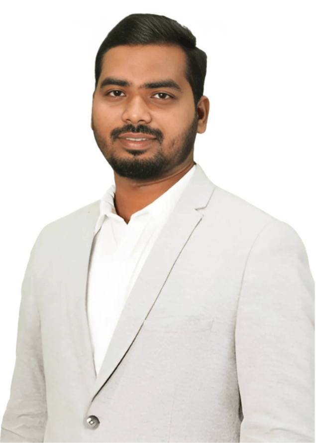 FounderCoFounder1080x1080px1080x1080px635x889px_uwnde_undefined