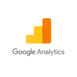 Googleanalytics2_a3mjm_250