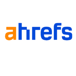 ahrefs2_e2mja_250