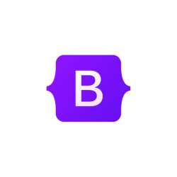 bootstrap2_awndq_250
