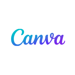 canva2_i1ndg_250