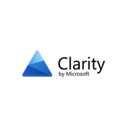 clarity2_uwodk_250