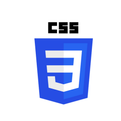 css2_czmda_250
