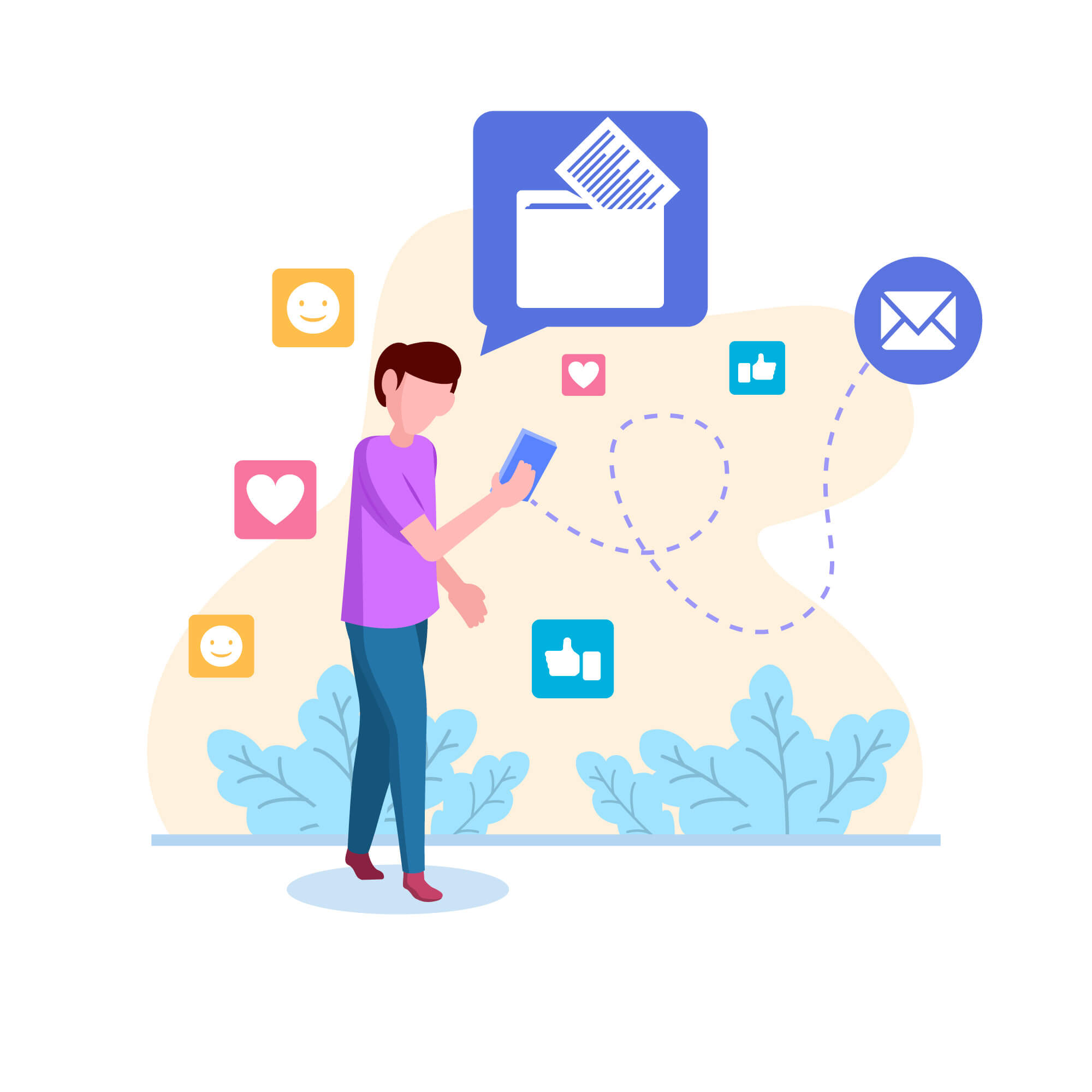 cwnda_2000_Group10802