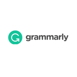 grammerly2_exmje_250
