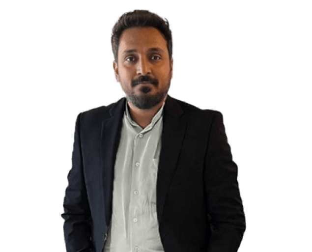 image1removebgpreview_a0mzk_635