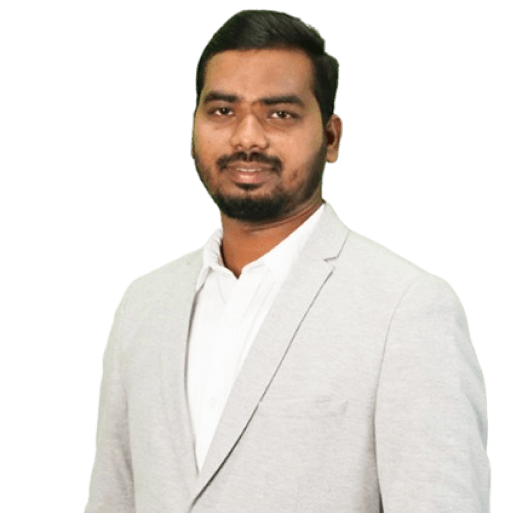 image2removebgpreview_q2mjm_528