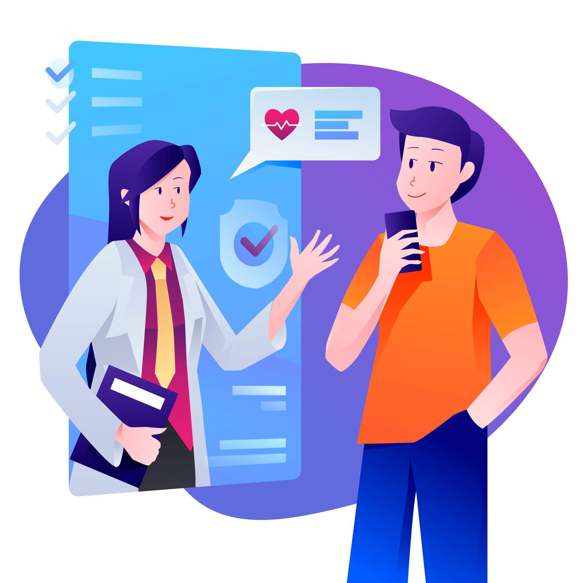 iwmze_2000_79713093819690