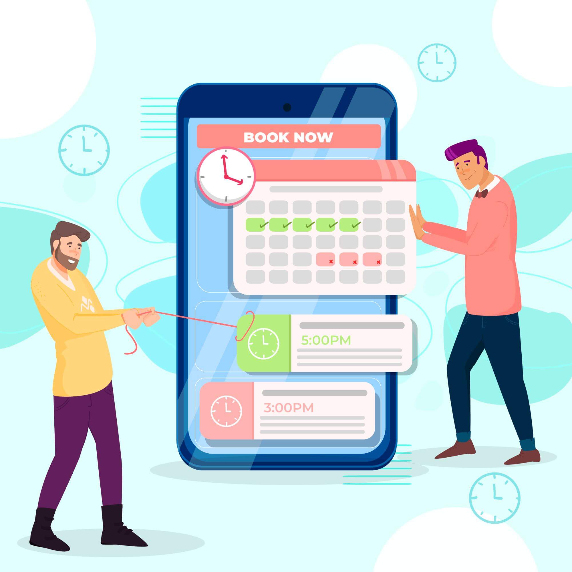 k2ndi_2000_86871523974601