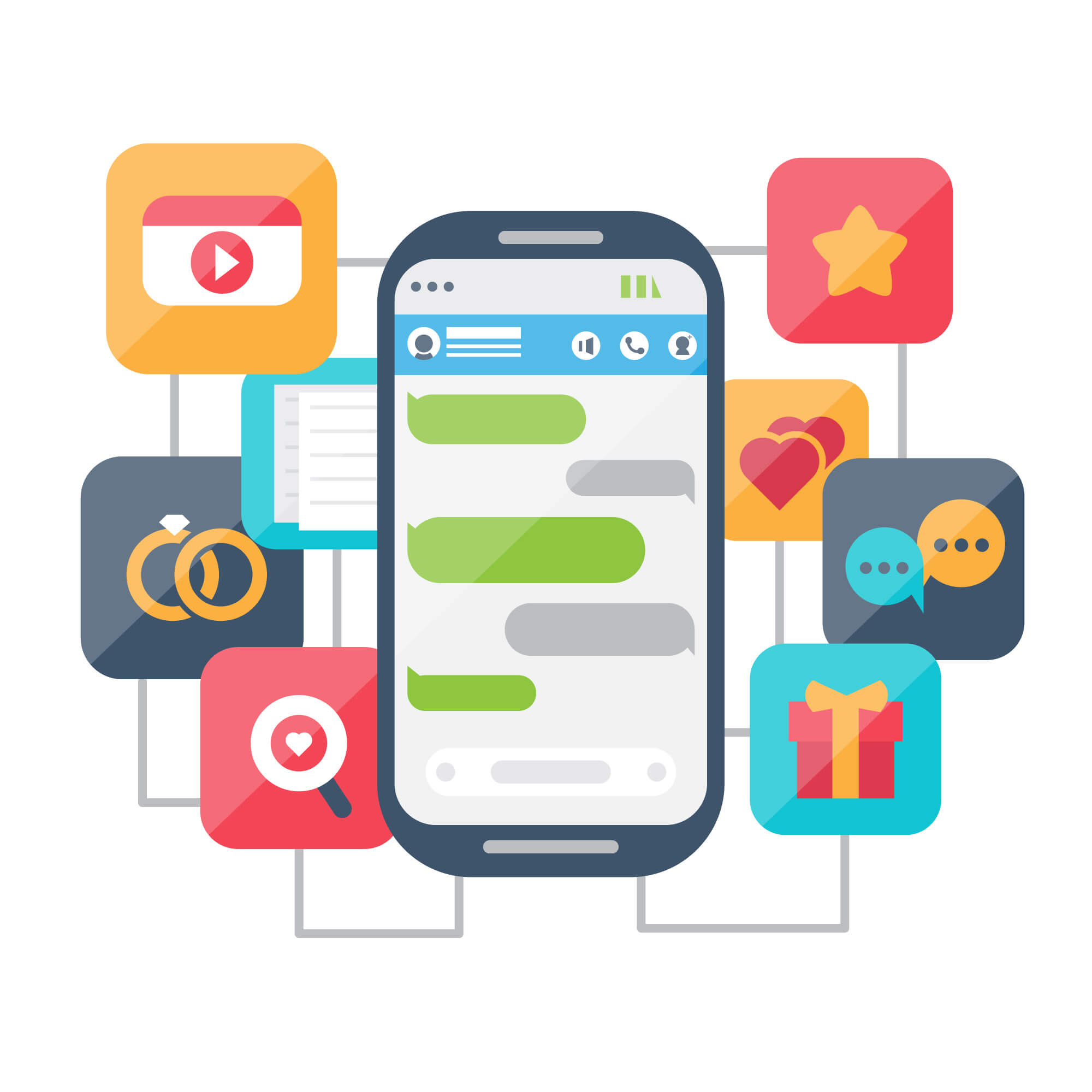 k4oti_2000_Group10801