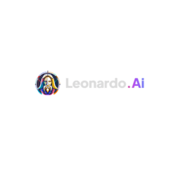 leonardoai2_i3mji_250