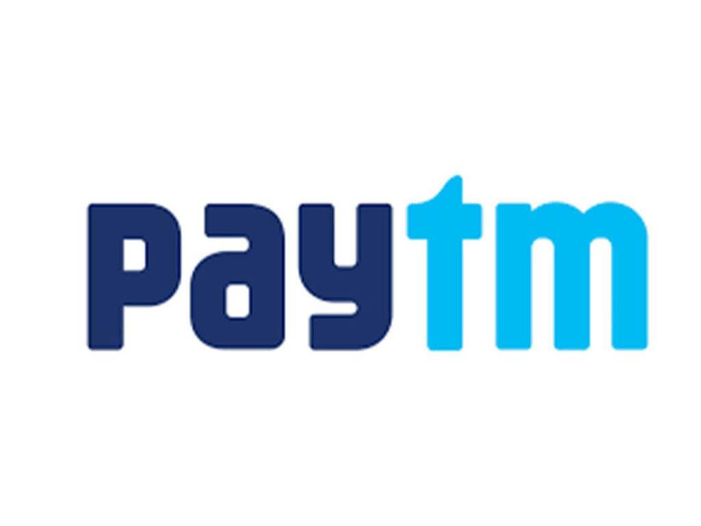 paytm_c3ndq_1024