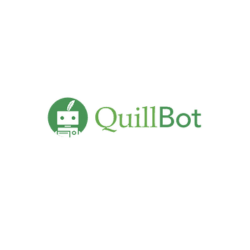 quillbot2_gxmjq_250