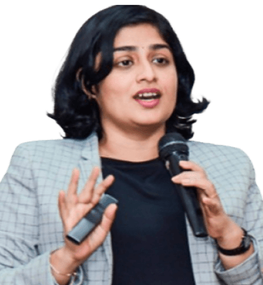 sangeetha1_y0nja_375