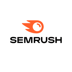 sembrush2_kznju_250