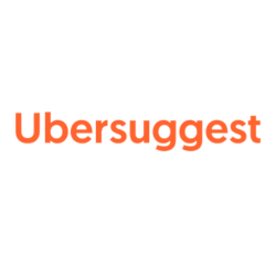 ubersuggest2_a5mja_250