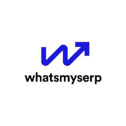 whatsmyserp2_m5mtc_250
