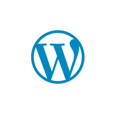 wordpress2_m5mjc_250