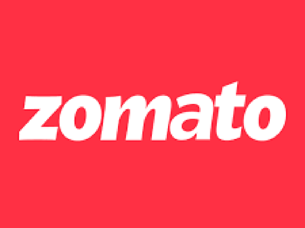 zomato_u3nzk_1024