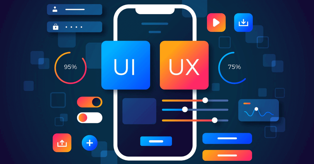 ApathwaythatUIUXteamfollowsbeforedesigningyourapp_i1mtq_1200