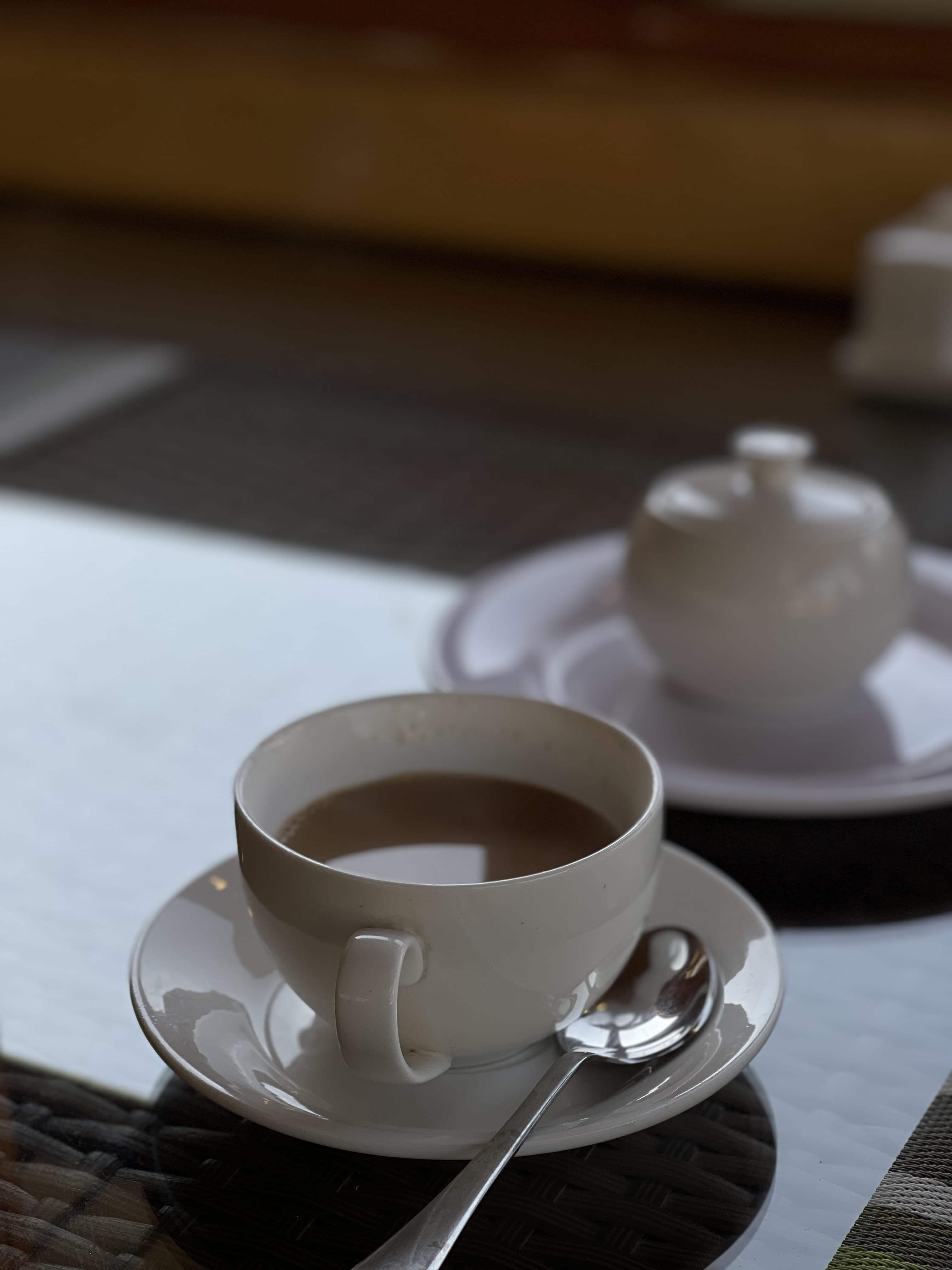 WhatsAppImage20240510at9_a1mjg_3024