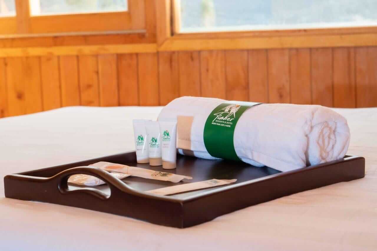 WhatsAppImage20240510at9_e2mtu_1280