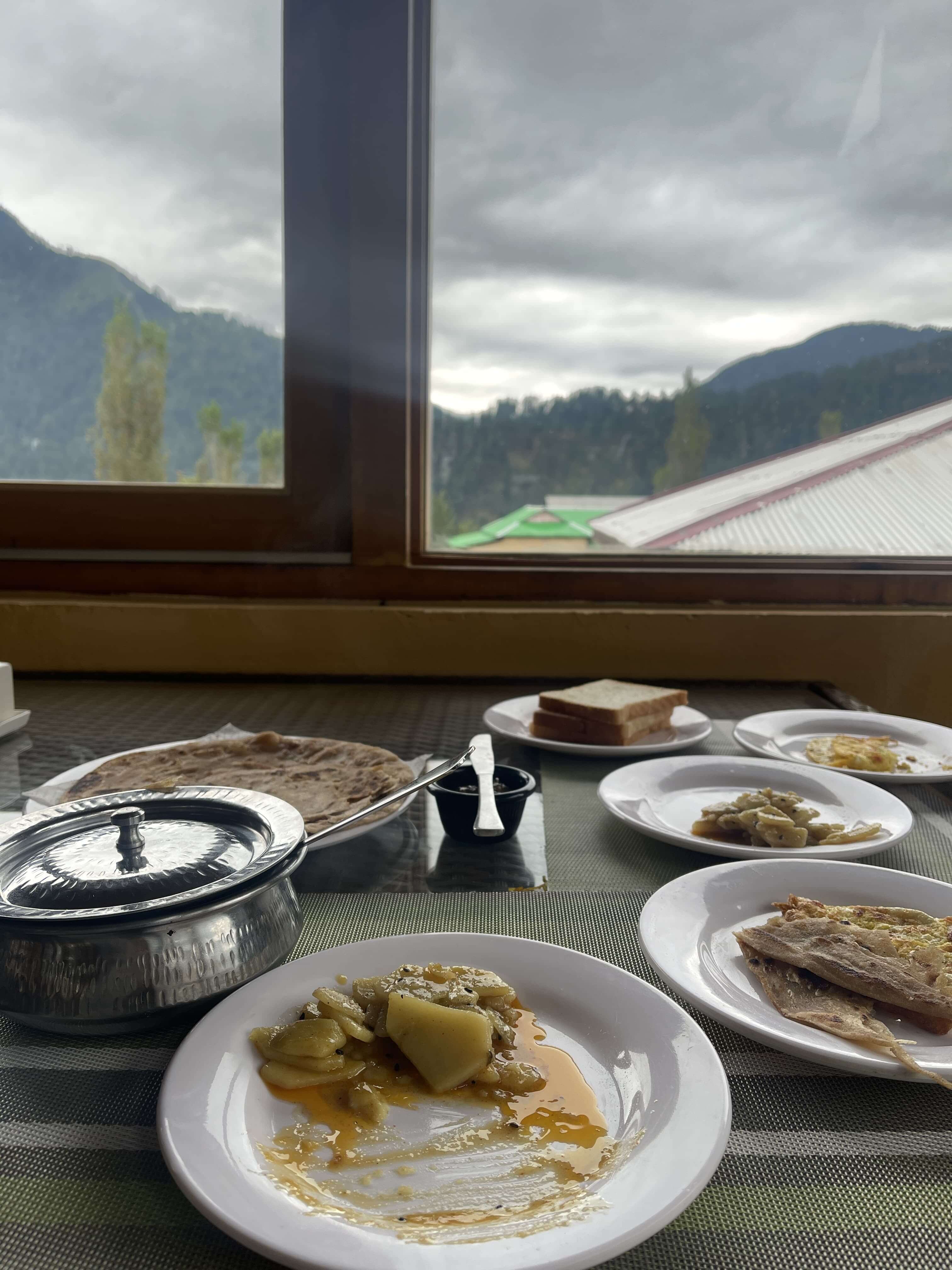 WhatsAppImage20240510at9_kwndg_3024