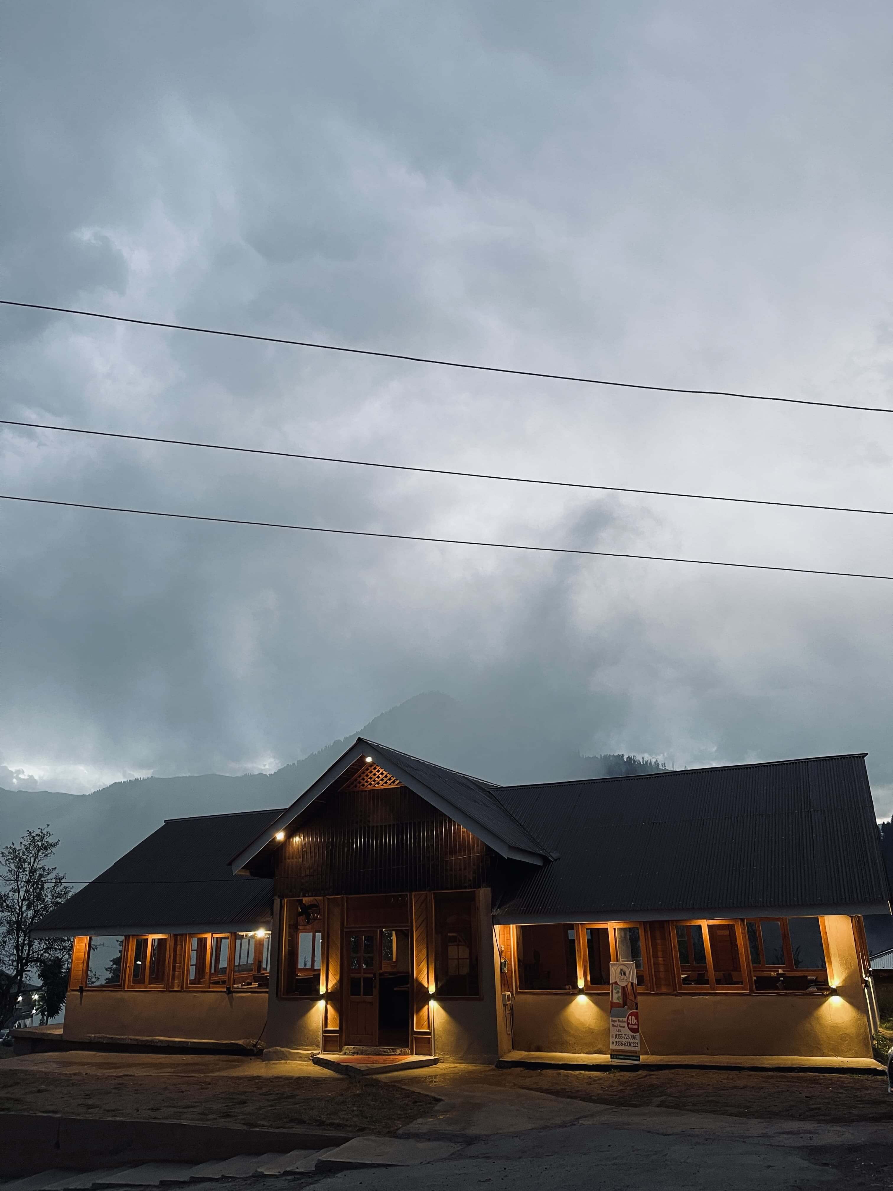 WhatsAppImage20240510at9_u3ndy_3024