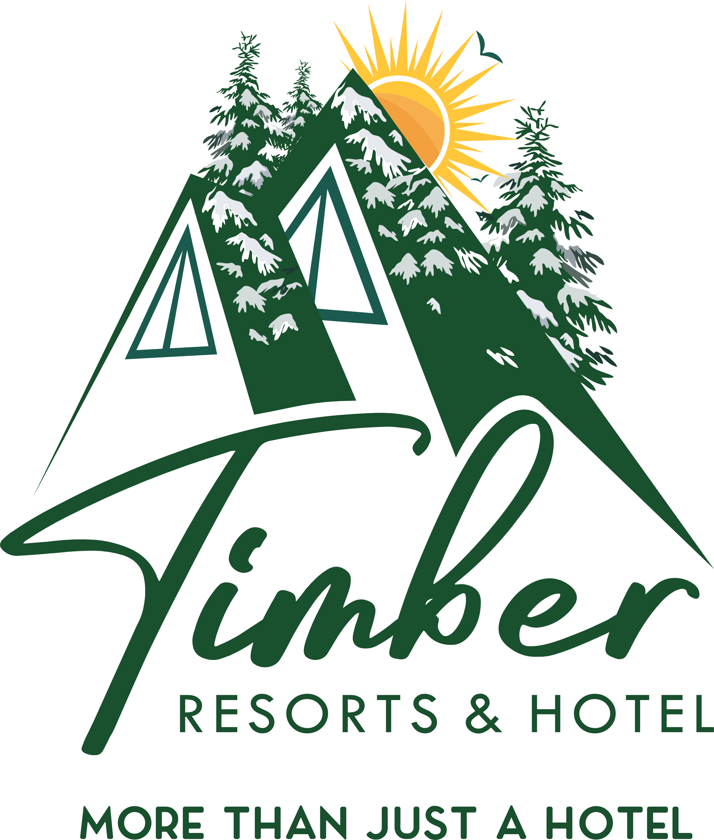 timblerlogo4af_y0odi_2330