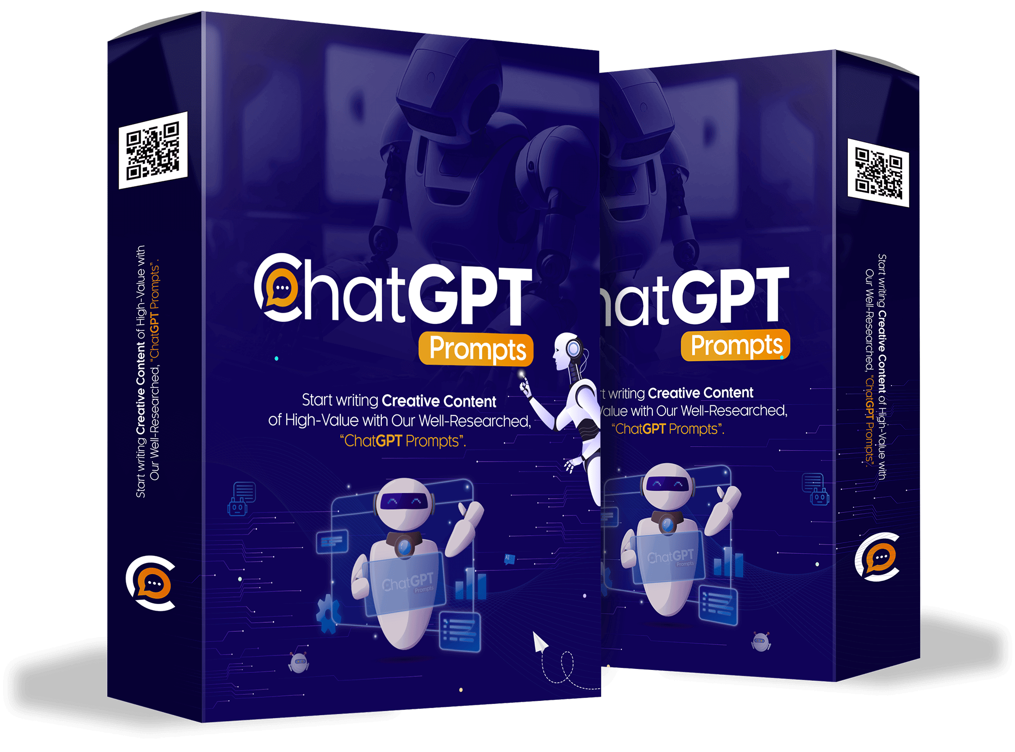 i5nty_2004_chatgptprompts