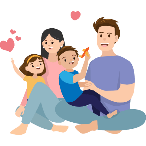 iwnjm_500_Untitleddesign26