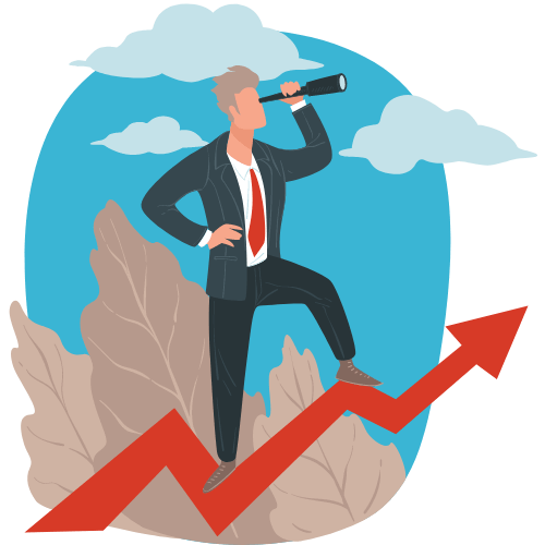 m0mtg_500_Untitleddesign20