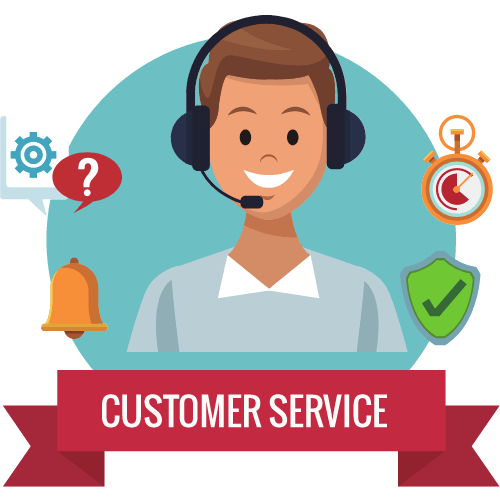 m3odu_500_Untitleddesign27