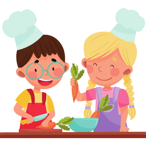 u3nzg_500_Untitleddesign25