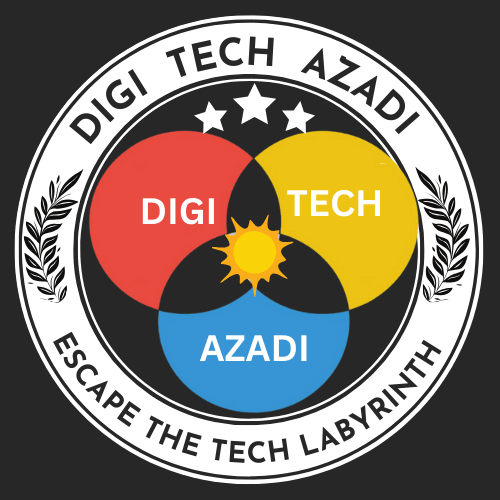 c1nde_500_DigiTechLogo4