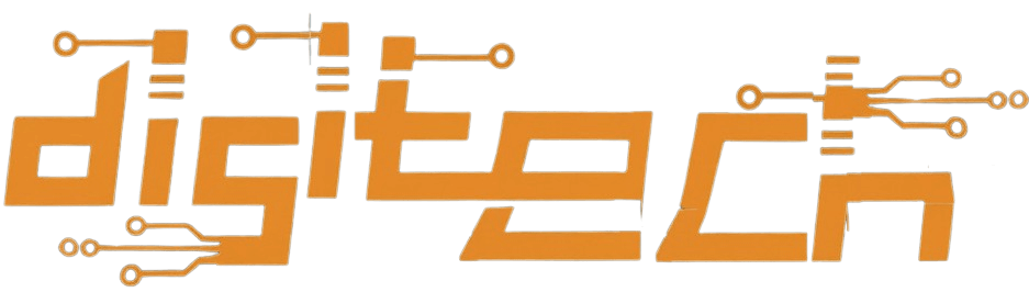 c5mtk_937_BardGeneratedImage1removebgpreview