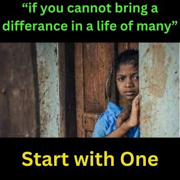 kxnzi_369_ifyoucannotbring