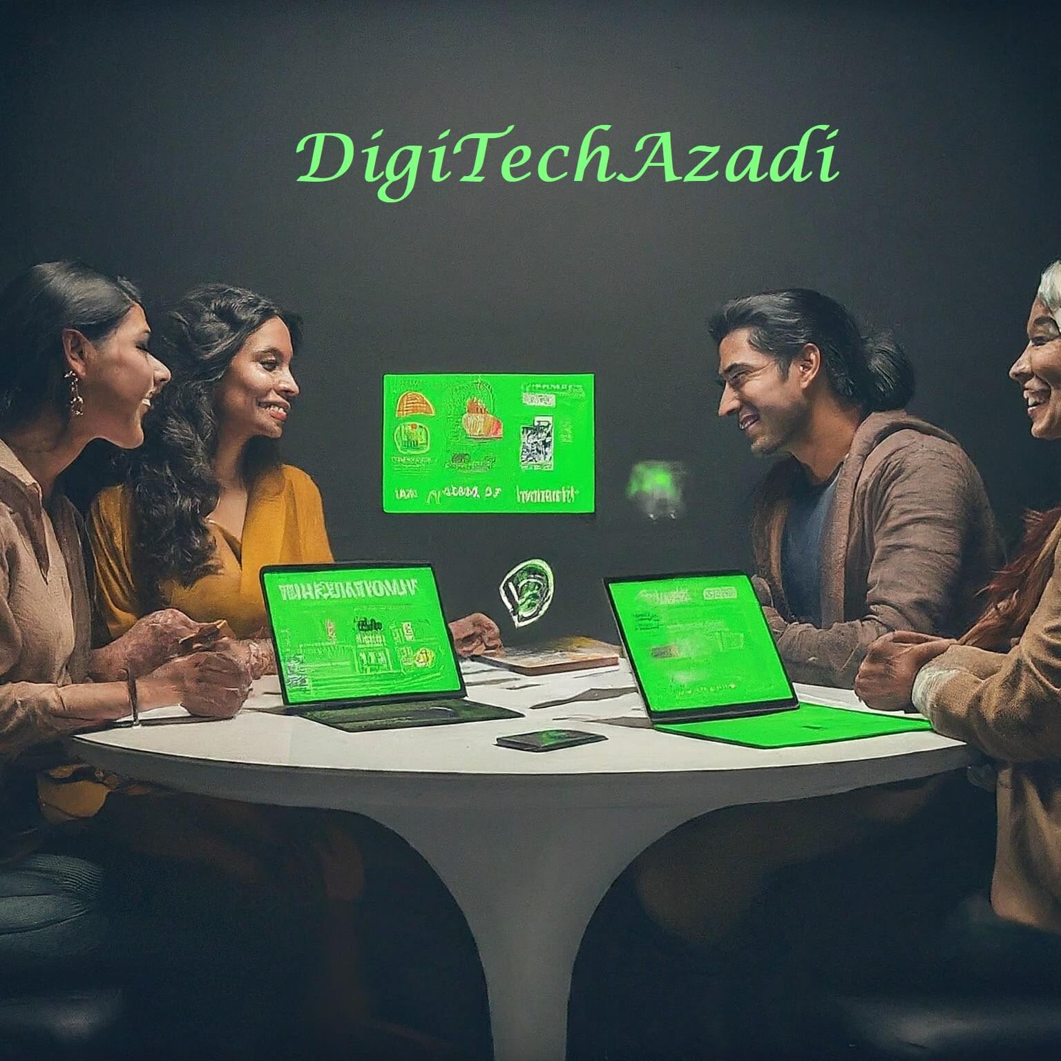 m0mjm_1536_GeminiGeneratedImage3