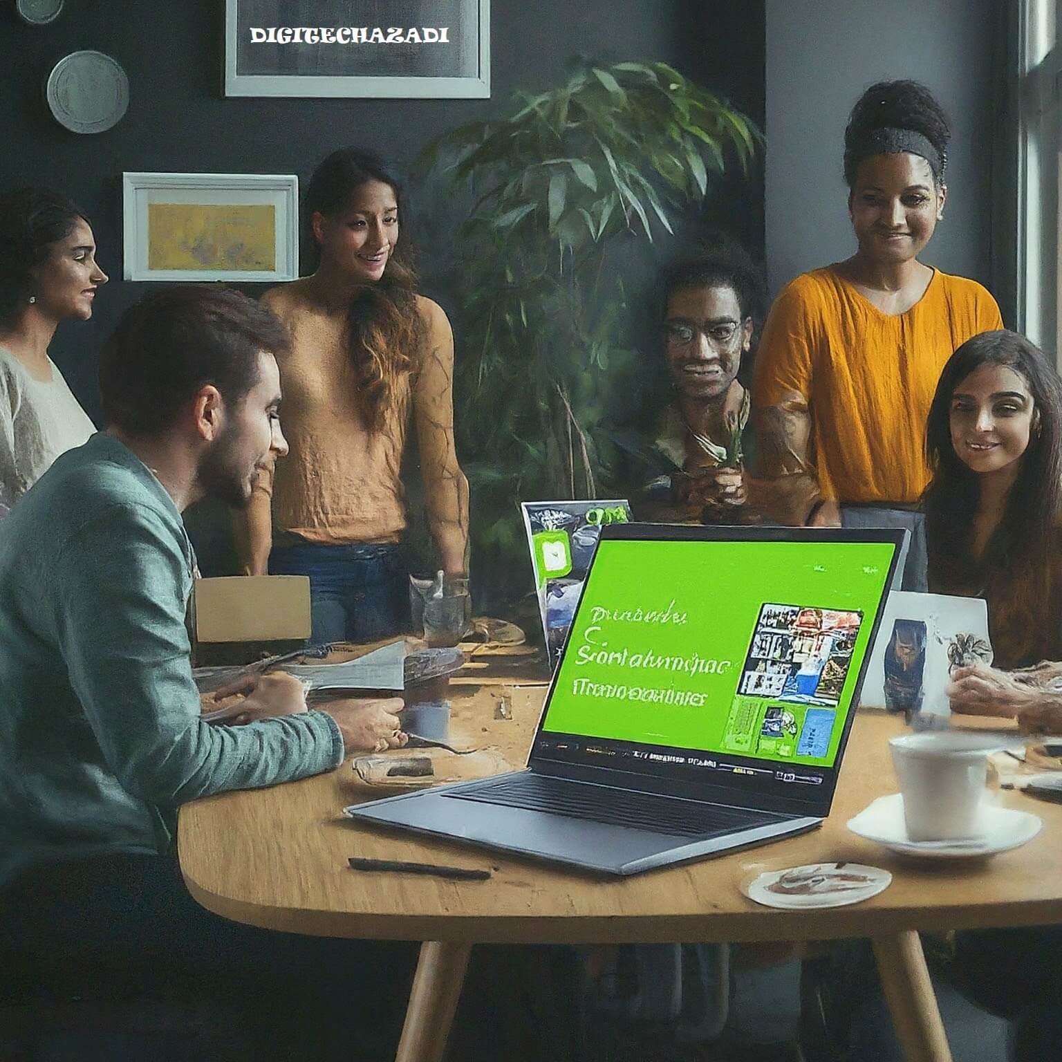 y0odm_1536_GeminiGeneratedImage4