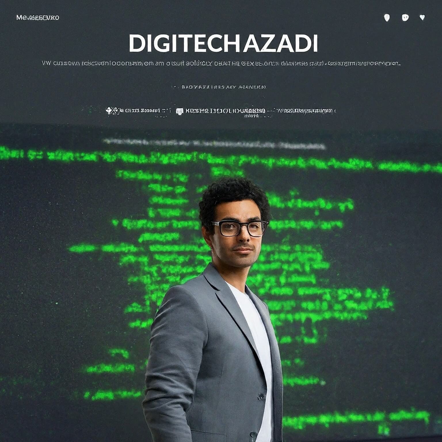 y2nze_1536_GeminiGeneratedImage2