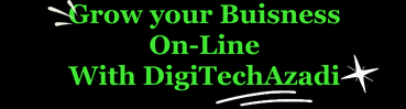 yxnjm_369_GrowyourBuisnessOnLineWithoutTechenical