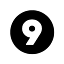 ewode_128_9