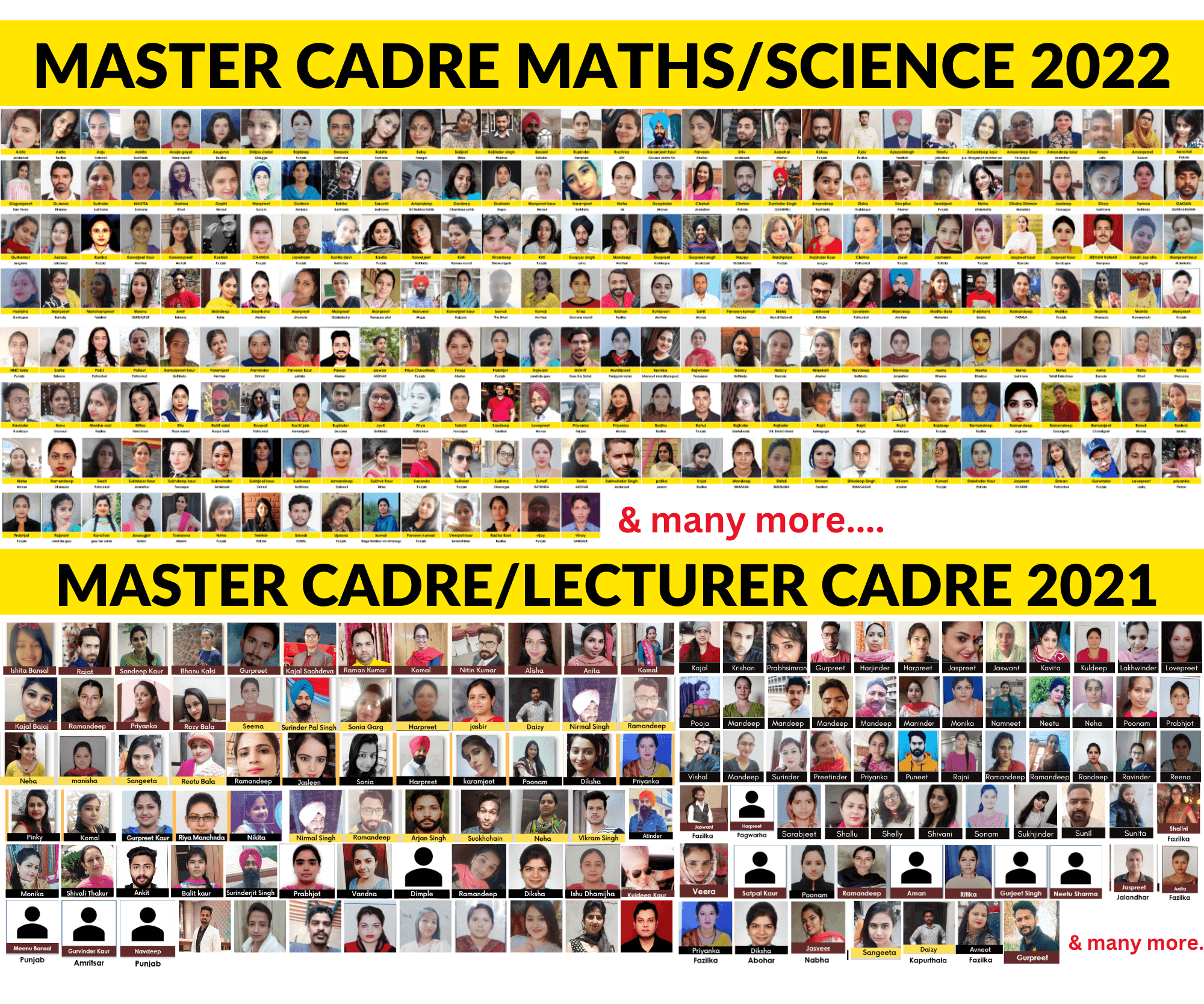 i1mdg_2000_Untitled28