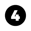 i2otu_128_4