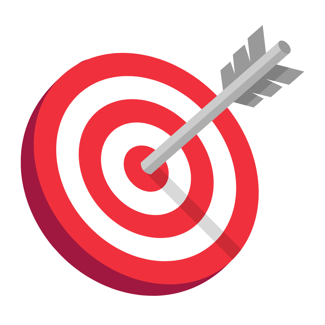 i5ntu_1080_Untitleddesign39