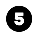 ixodk_128_5