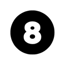 kzmzu_128_8