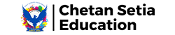 logo_kxoti_250